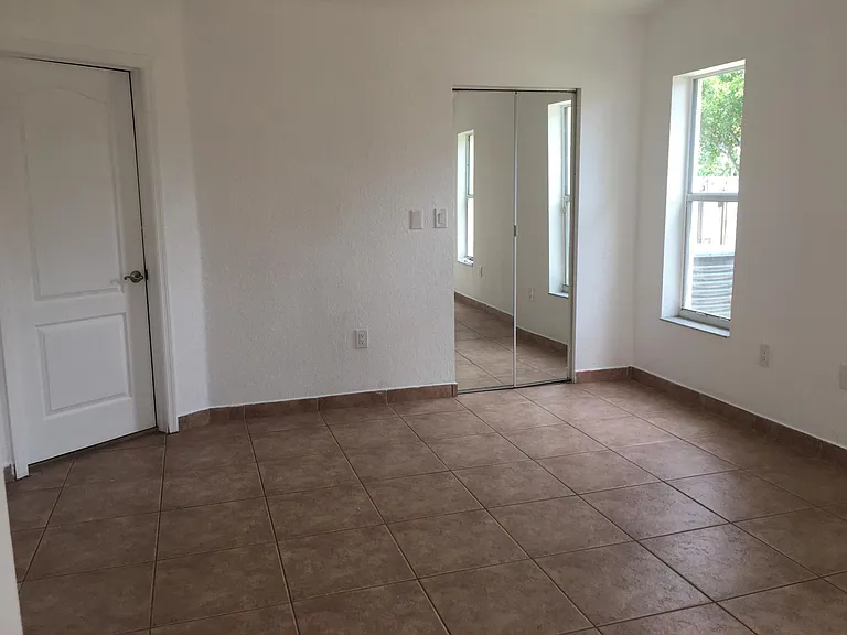 9101 SW 167th Ct — Photo 9