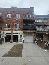 32-17 47th Street, #2R