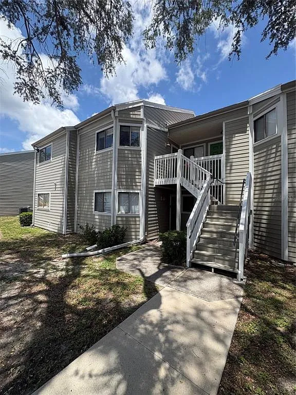 7298 Ulmerton Rd, Unit 407 — Photo 2