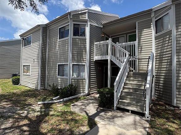 2nd image of 7298 Ulmerton Rd APT 407