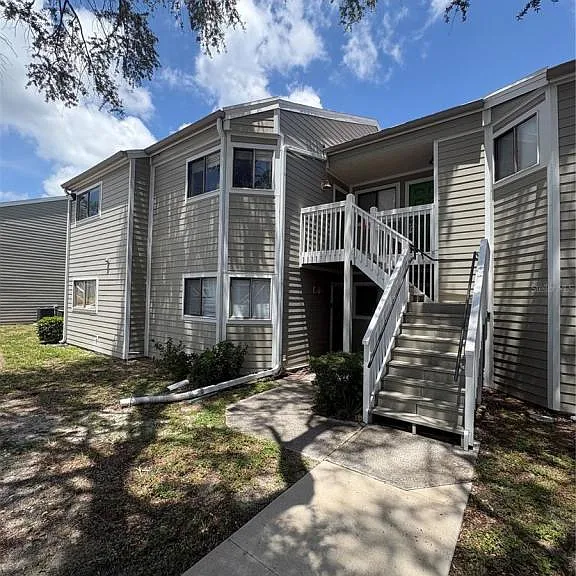 7298 Ulmerton Rd #407 — Photo 2