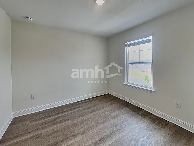 1768 Meadowgrove Ave — Photo 16