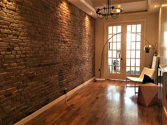 Rented by RBM Management | media 24