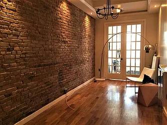 Rented by RBM Management