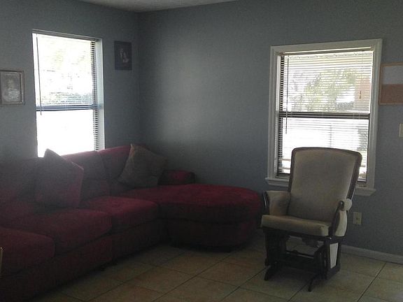 3rd image of 207 N Palmetto Ave