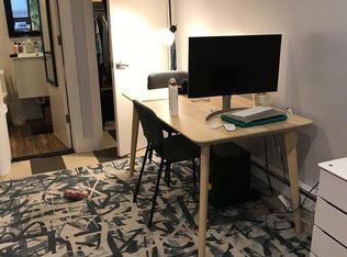 625 Madison St #1C, Brooklyn, NY 11221