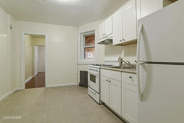 Rented by Corcoran | media 21