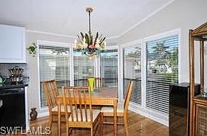 4th image of 126 Cortez Way