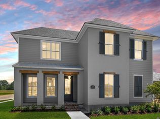 1325 Americana Blvd, Zachary, LA 70791