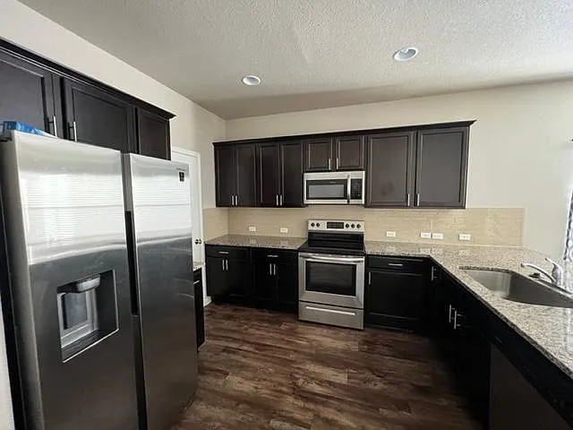 1009 Gaelic Dr — Photo 15