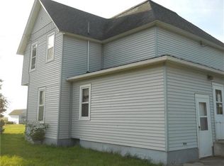 3 Ruth St, West Bend, IA 50597