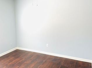 4405 Wares Ferry Rd, Montgomery, AL 36109