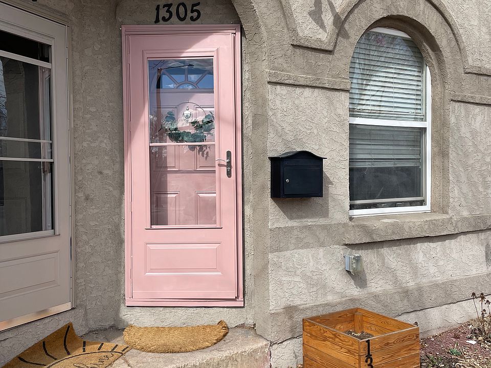 1st image of 1305 E 31st Ave
