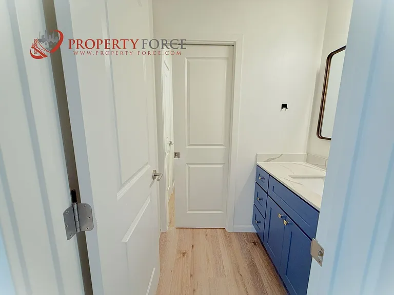 15 Mulberry Ct — Photo 42