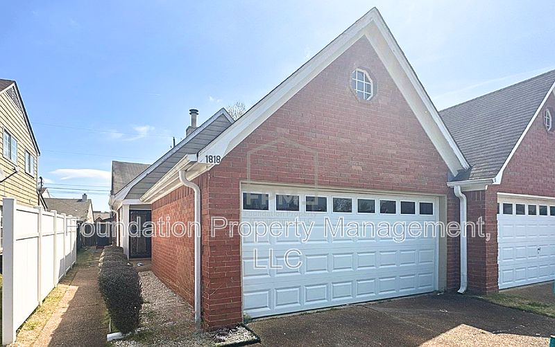 1st image of 1818 Winship Dr