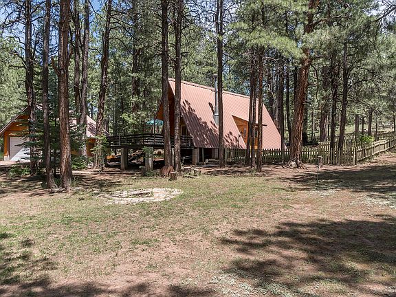 2nd image of 1600 Squirrell Cir