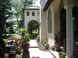 2997 Bristol Rd, Warrington, PA 18976