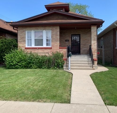 2nd image of 1539 N Menard Ave