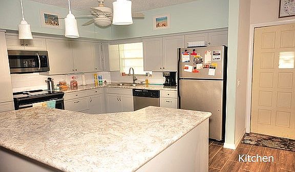 1st image of 2350 Haitian Dr APT 44