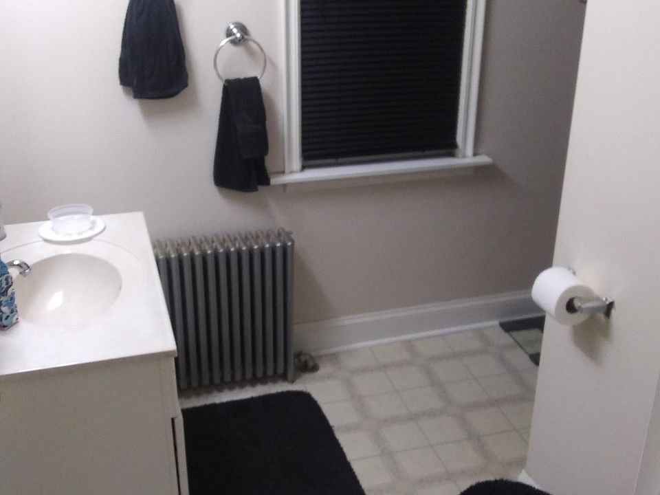 2nd image of 20 McGurk Ave #G
