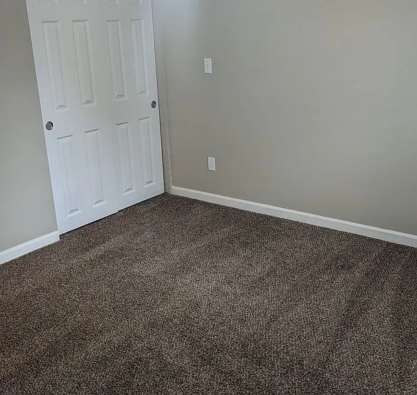 11236 NE Oregon St — Photo 22