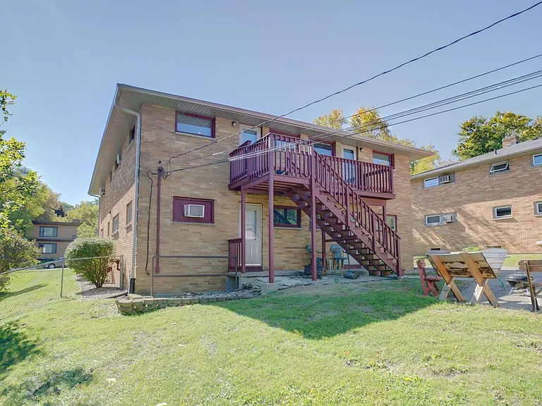 4922 Ascot Ln #3 — Photo 19