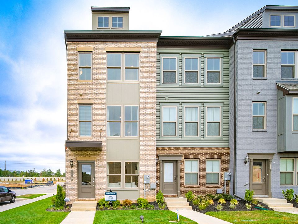 1st image of 119 Capital Ct