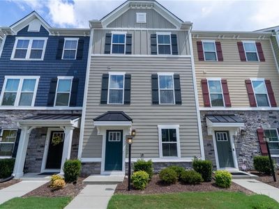 1717 Defiance Dr, Chesapeake, VA, 23323