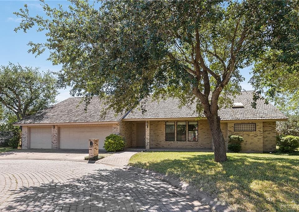 1st image of 3313 E Cobblestone Creek Dr