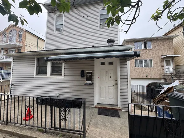 11 Bryant Avenue image 1 of 14