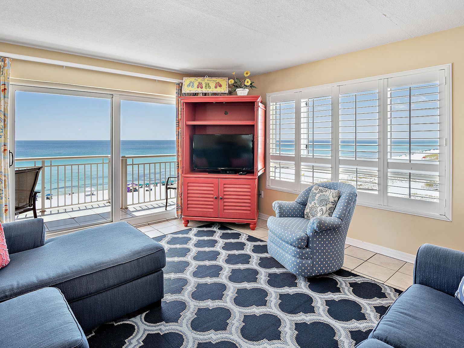 1008 Highway 98 E UNIT 72, Destin, FL 32541 | Zillow