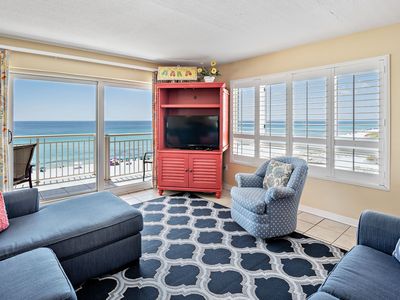1008 Highway 98 E UNIT 72, Destin, FL, 32541