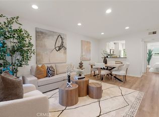 32 Kazan St, Irvine, CA 92604