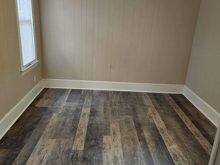 130 Perkins Ave #1 — Photo 7