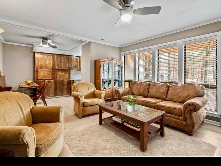 134 Richwood Dr #32 — Photo 21
