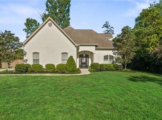 420 White Ash Loop, Madisonville, LA 70447