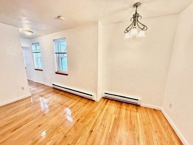 153 Salem St #5 — Photo 8