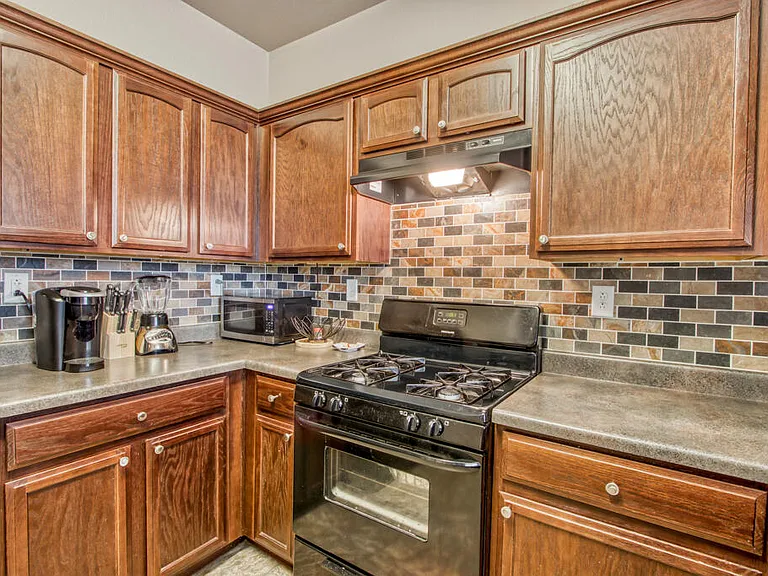 14300 Gil Reyes Dr #A — Photo 18