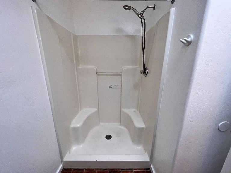 715 Onate Pl #2 — Photo 13