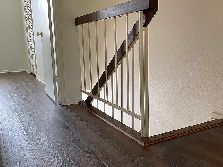 872 Arlington Ave #12 — Photo 15