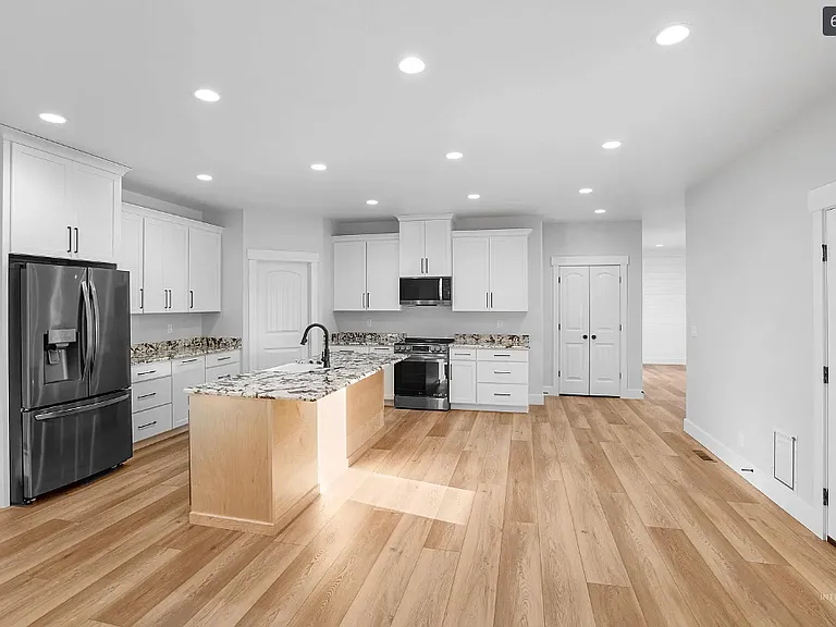 520 Biscotti Loop — Photo 5