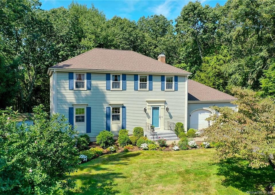 1st image of 101 Belle Woods Dr