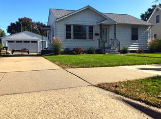 1935 21st Ter S, La Crosse, WI 54601