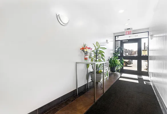 Sold by Keller Williams NYC | media 26