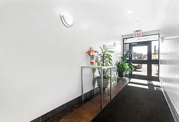 Sold by Keller Williams NYC