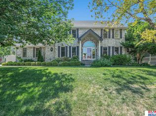 5622 S 171st St, Omaha, NE 68135