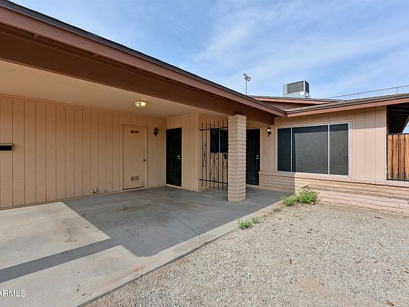 4th image of 11808 N 35th Ave
