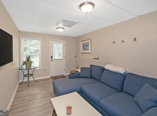 2974 Rosebrook Dr, Decatur, GA 30033