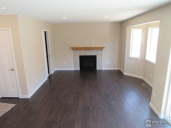 2nd image of 604 61st Ave
