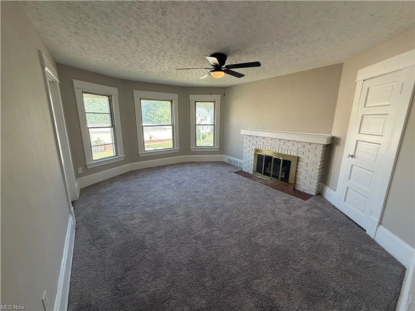 1462 Felton — Photo 2